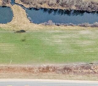 Property Photo:  5233 124th Avenue  MI 49408 