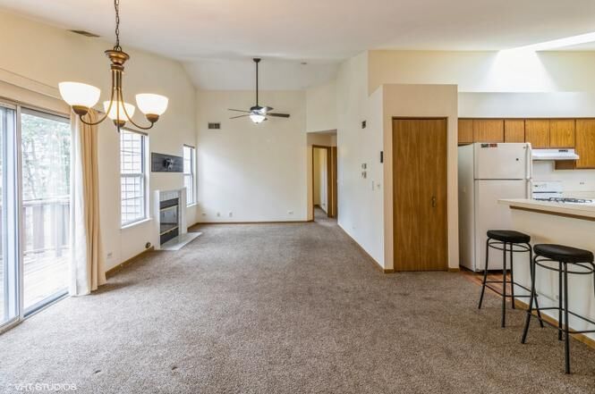 Property Photo:  1291 Coldspring Road  IL 60188 