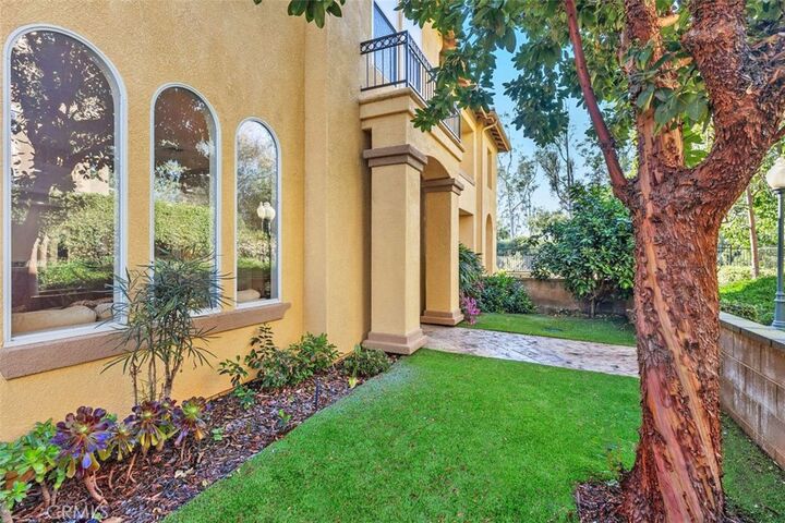 Property Photo: 29 Roseville CA 92602