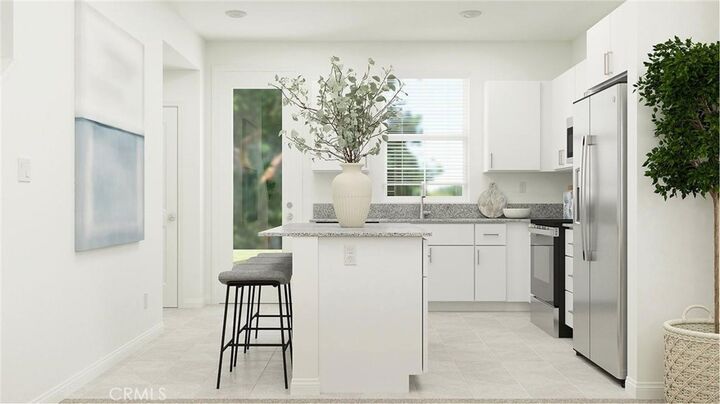 Property Photo:  1741 Eagle Road  CA 92376 