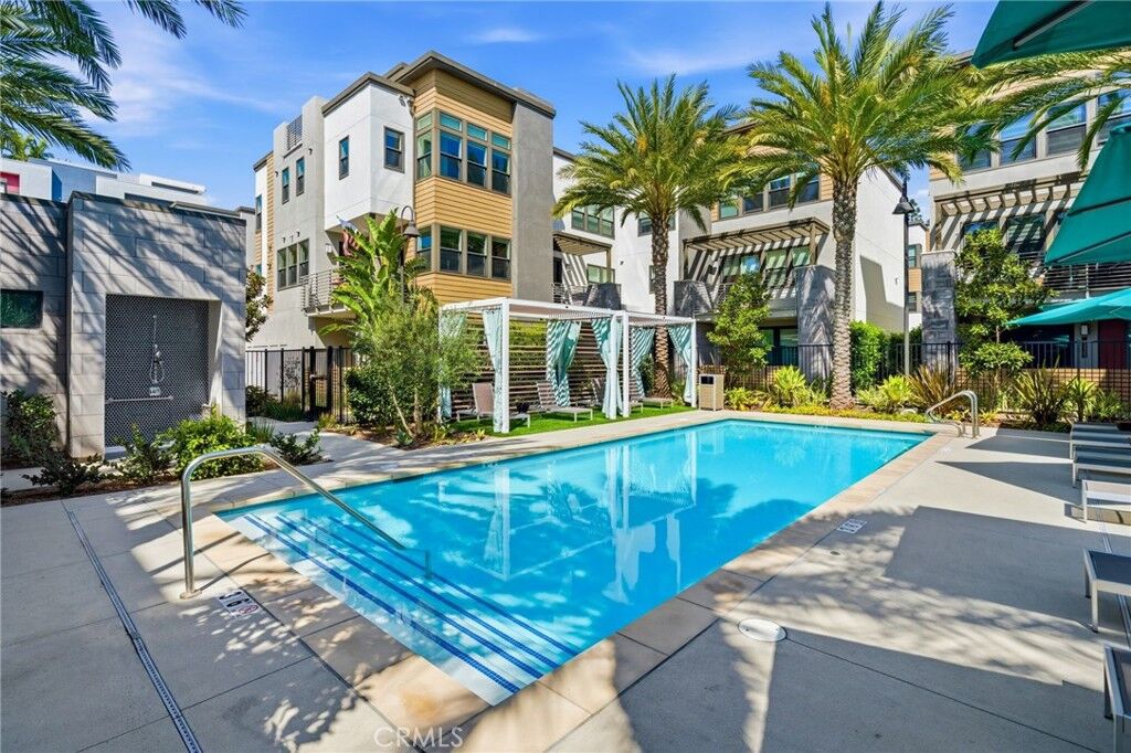 Property Photo: 760 S Grable CA 92868