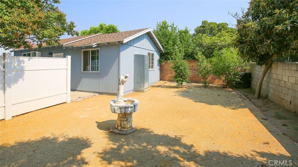 Property Photo: 1206 Mountain View Street CA 91340