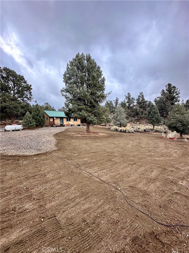 Property Photo:  97278 Old Privy  CA 93527 