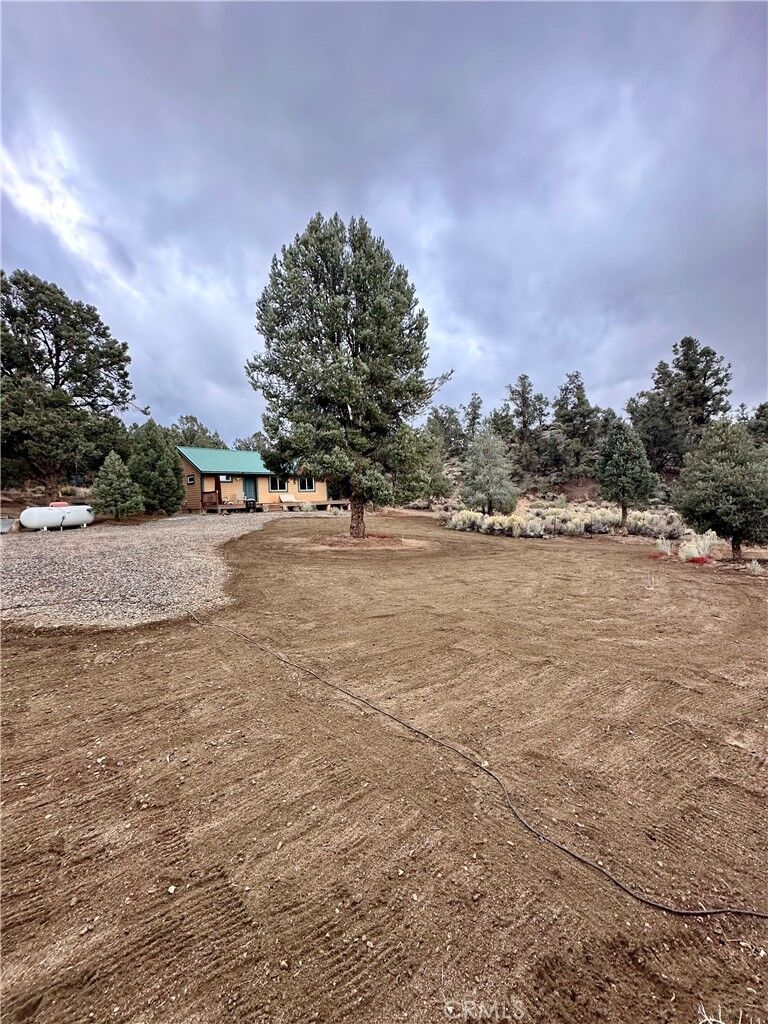 Property Photo: 97278 Old Privy CA 93527