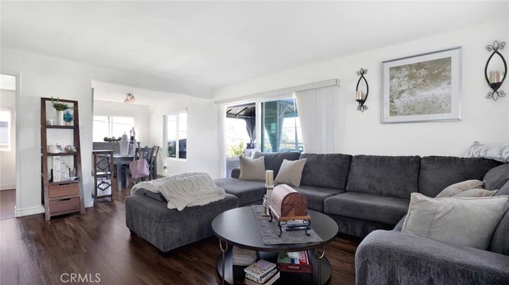 Property Photo:  33861 Alcazar  CA 92629 