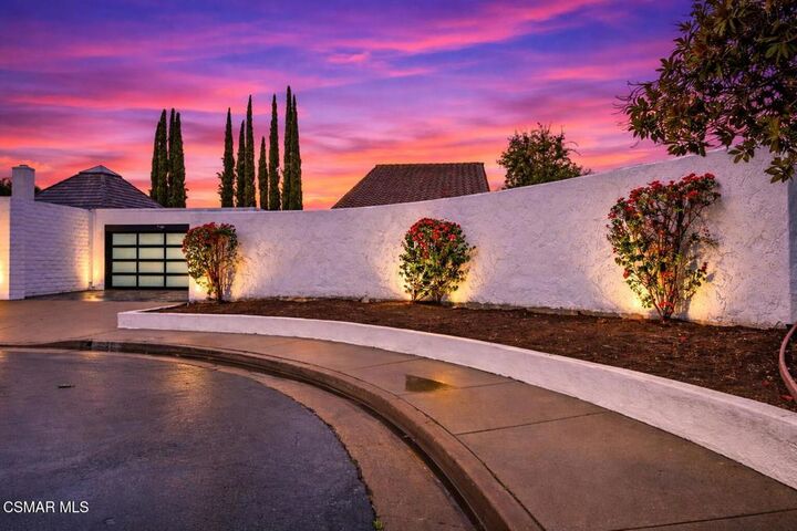 Property Photo:  4531 Coolhaven Court  CA 91361 