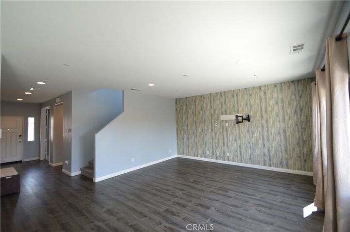 Property Photo:  7064 Sweetleaf  CA 92336 