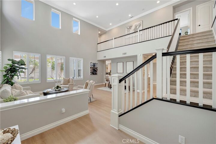 Property Photo: 19140 Chandon Lane CA 92648