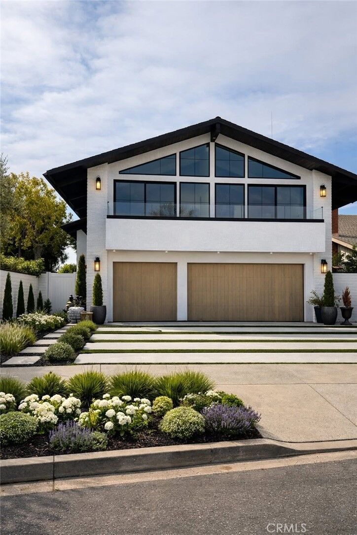 Property Photo:  16861 Edgewater  CA 92649 