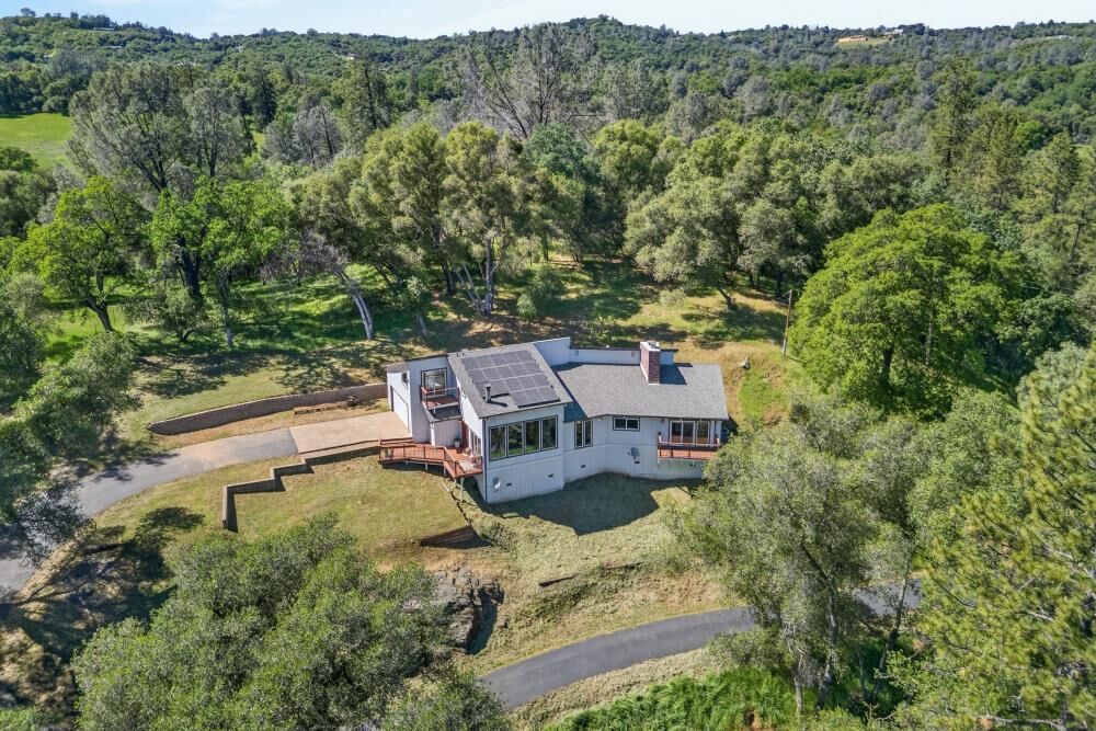 Property Photo:  5980 French Creek Road  CA 95682 