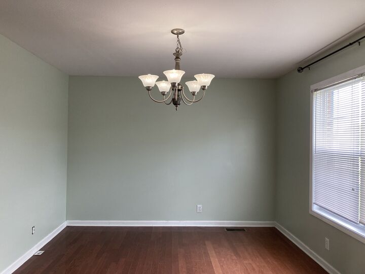 Property Photo:  2566 Leprechaun Ln  TN 37042 
