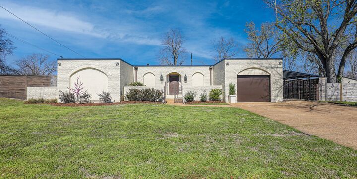 Property Photo:  6556 Upton Ln  TN 37209 