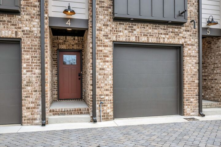 Property Photo: 6305 Robertson Ave 4 TN 37209