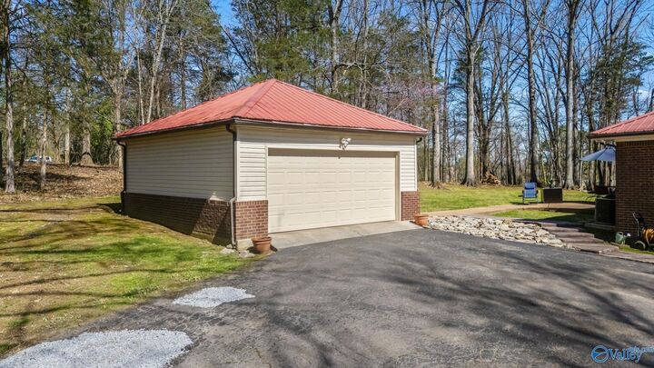 Property Photo:  2501 Huntsville Hwy  TN 37334 