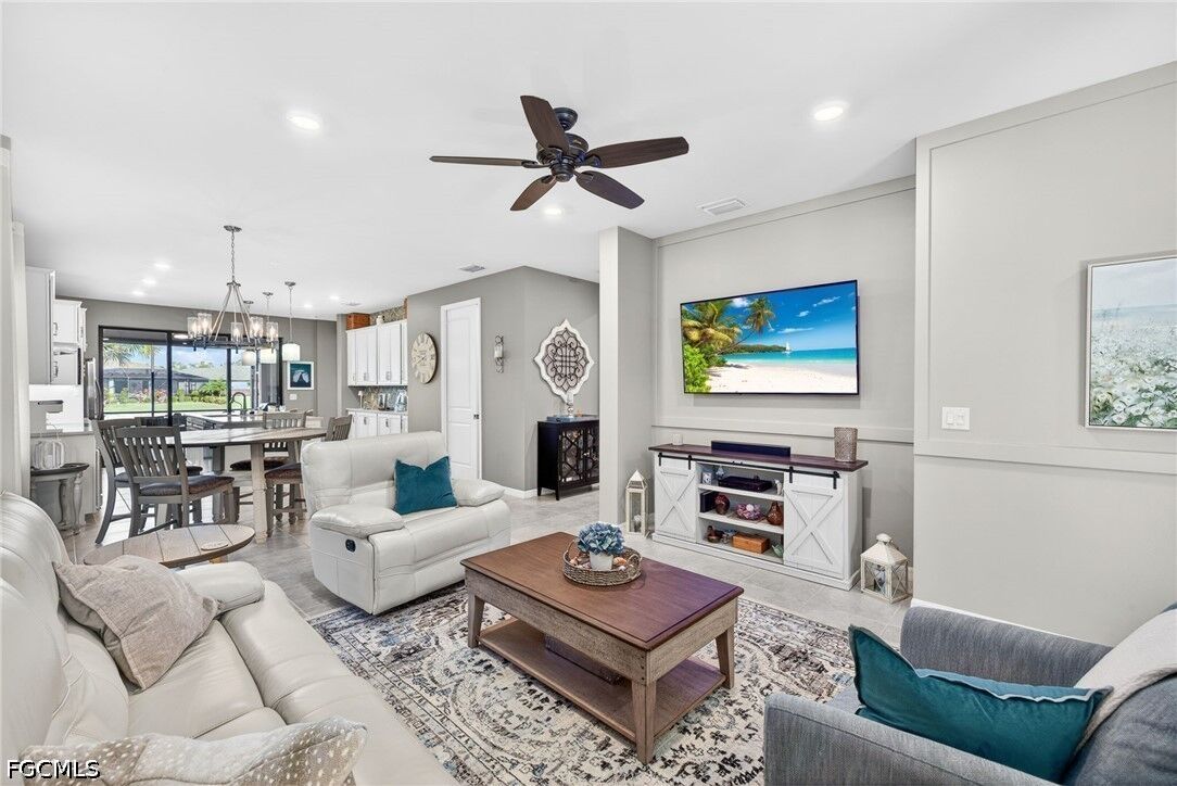 Property Photo: 11974 Westmoreland Way FL 33913