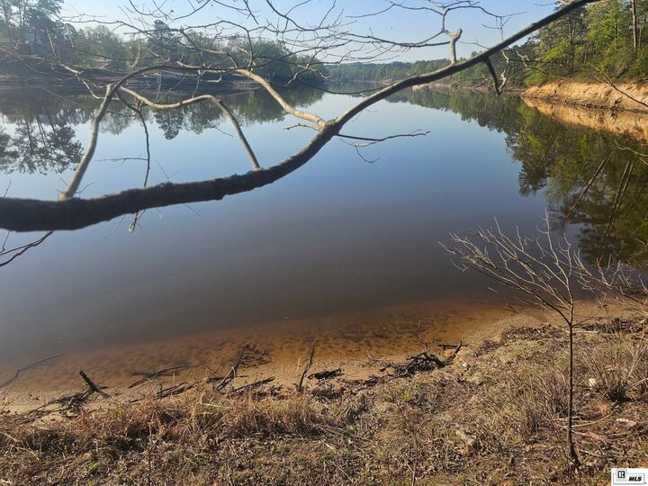 Property Photo: 0 Iley Evans Road LA 71292