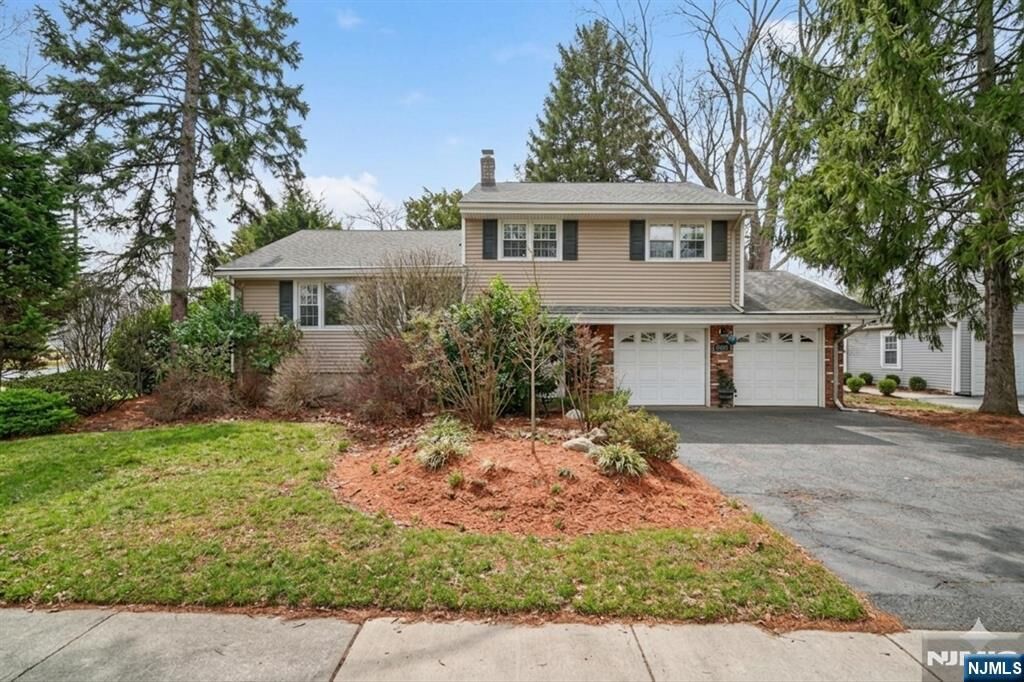 Property Photo: 357 Oradell Avenue NJ 07649