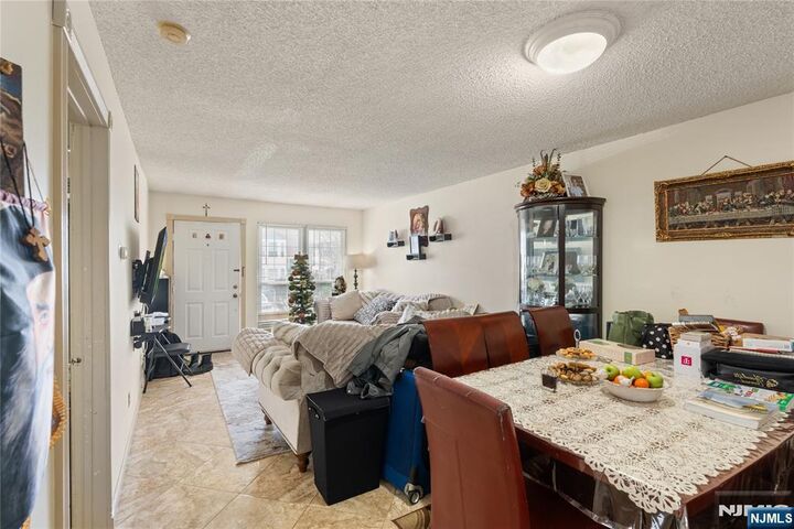 Property Photo:  1338 Lavender Court  NJ 07430 