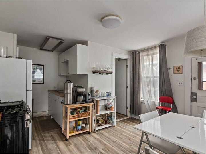 Property Photo: 31 West Lane VT 05404