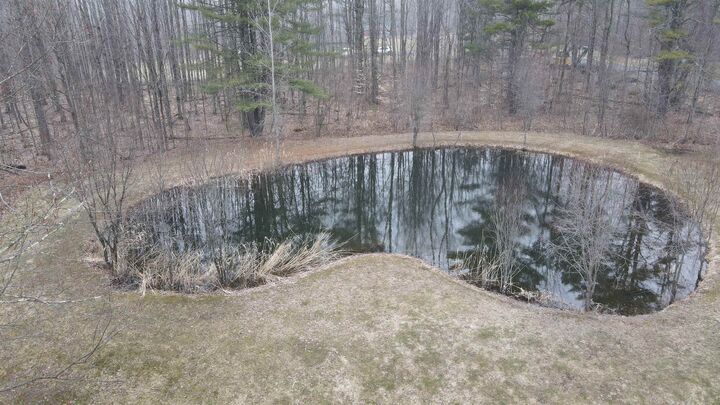 Property Photo:  220 Sam Webb Road  VT 05454 
