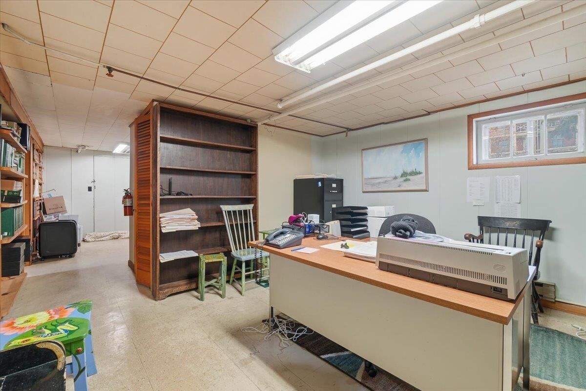 Property Photo:  308 College Street  VT 05401 