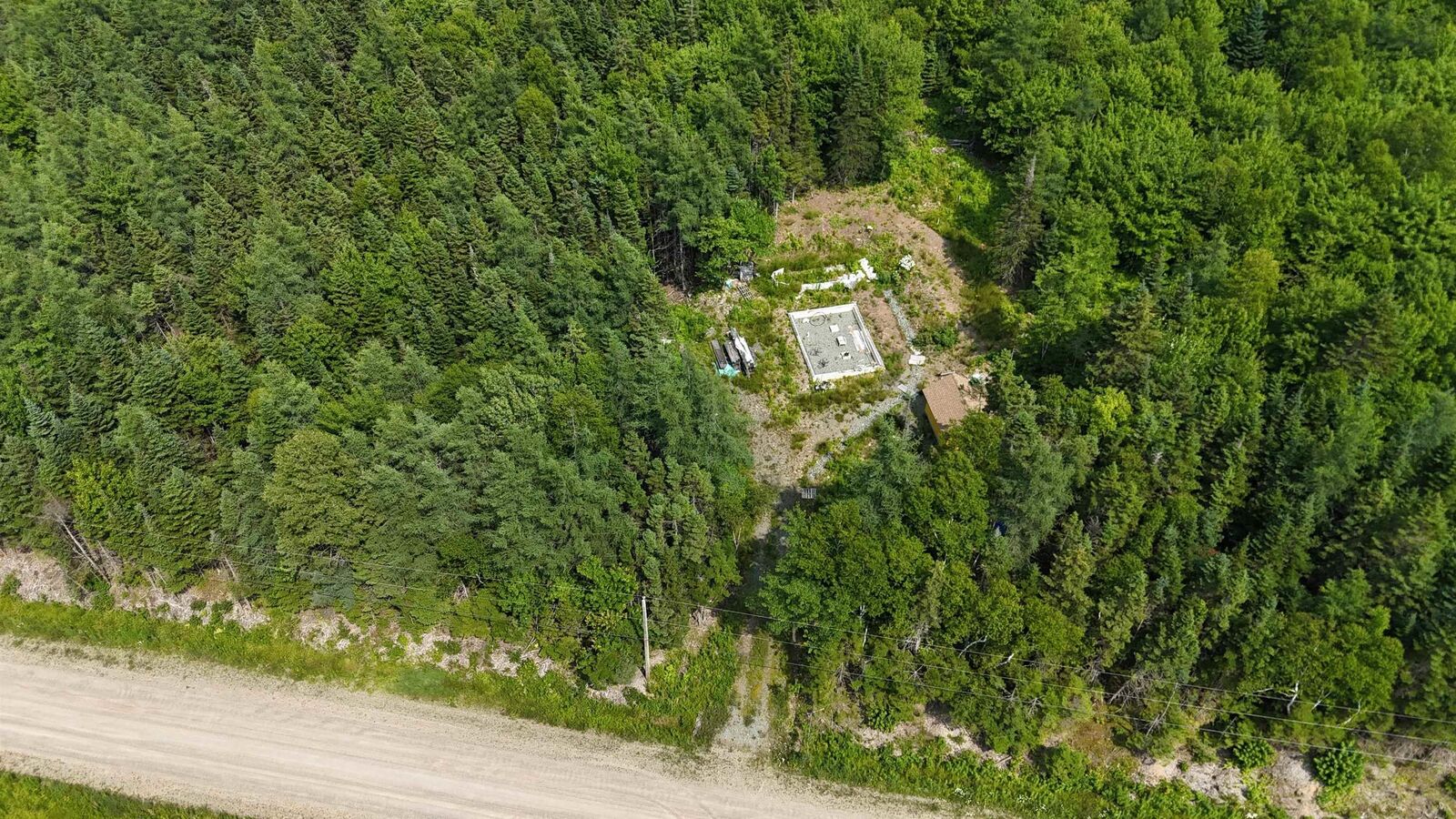 Property Photo:  75 Evanston Rd  NS B0E 1J0 