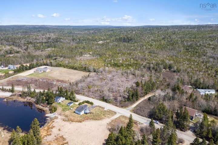 Property Photo:  Lot 103 Highway 329  NS B0J 1T0 