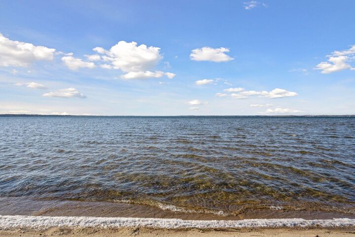 Property Photo:  12553 N Pelican Lane  MN 56465 