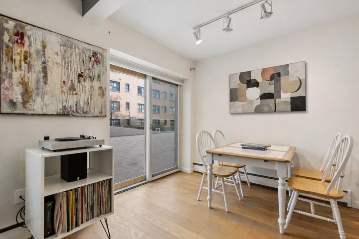 Property Photo:  2928 Dean Parkway 2L  MN 55416 