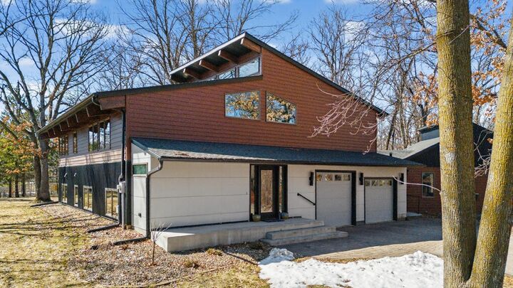 Property Photo:  6835 Buckthorn Drive NW  MN 55901 