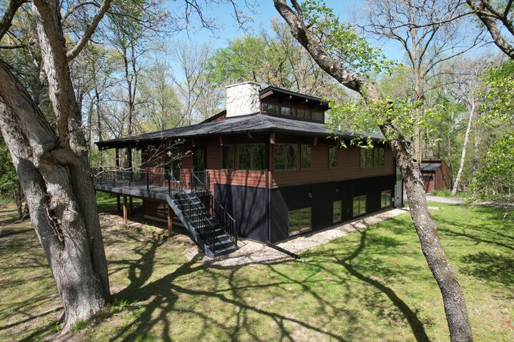 Property Photo:  6835 Buckthorn Drive NW  MN 55901 