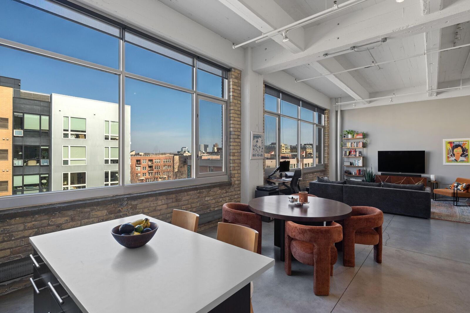 Property Photo:  700 Washington Avenue N 518  MN 55401 