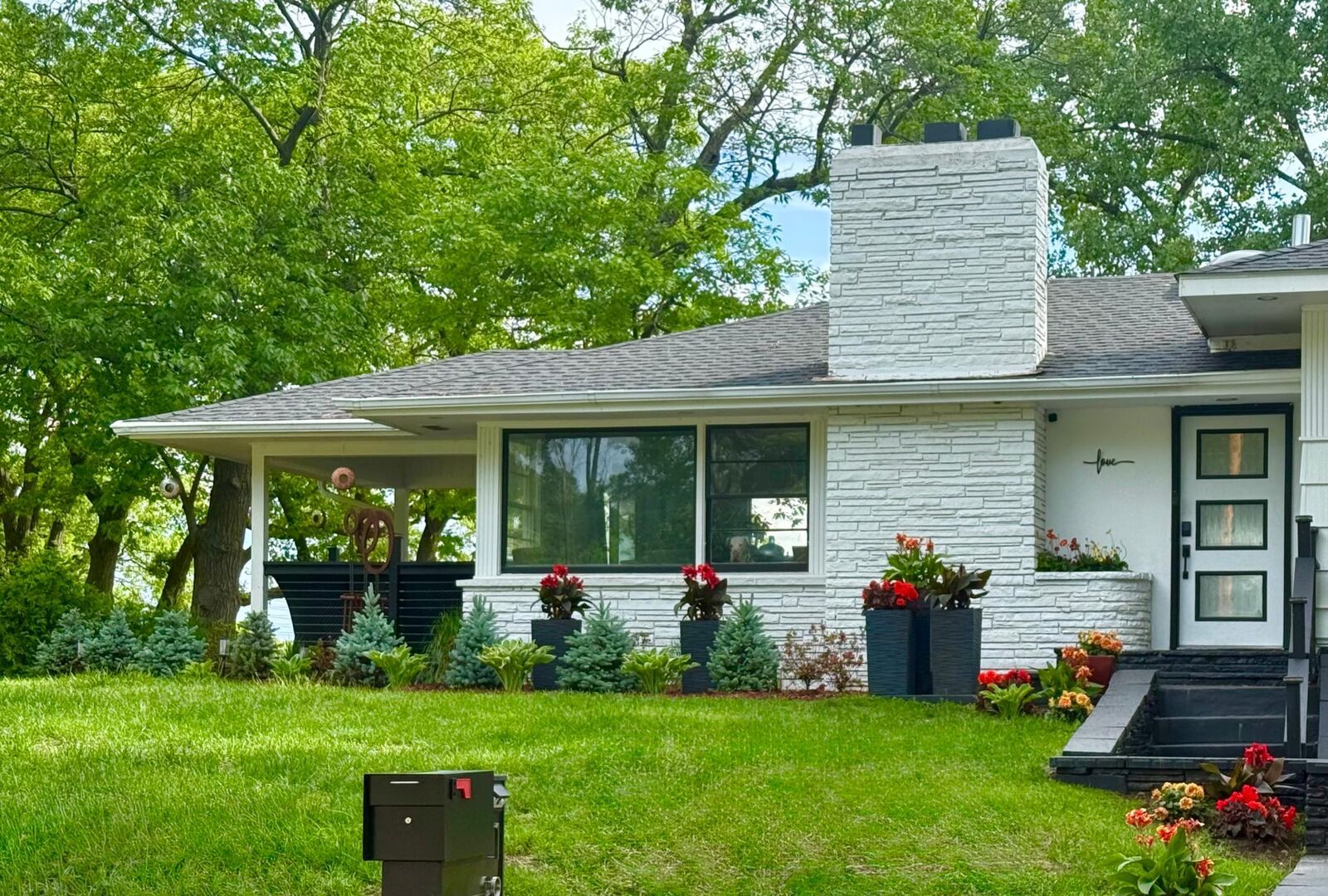 Property Photo:  19860 Cottagewood Road  MN 55331 