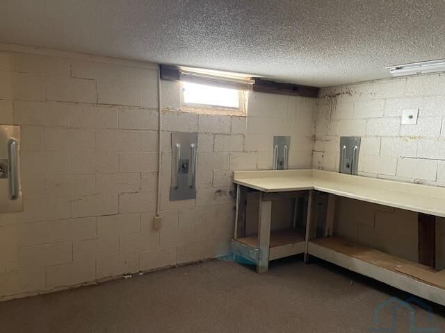 Property Photo: 517 14th Street IA 51040