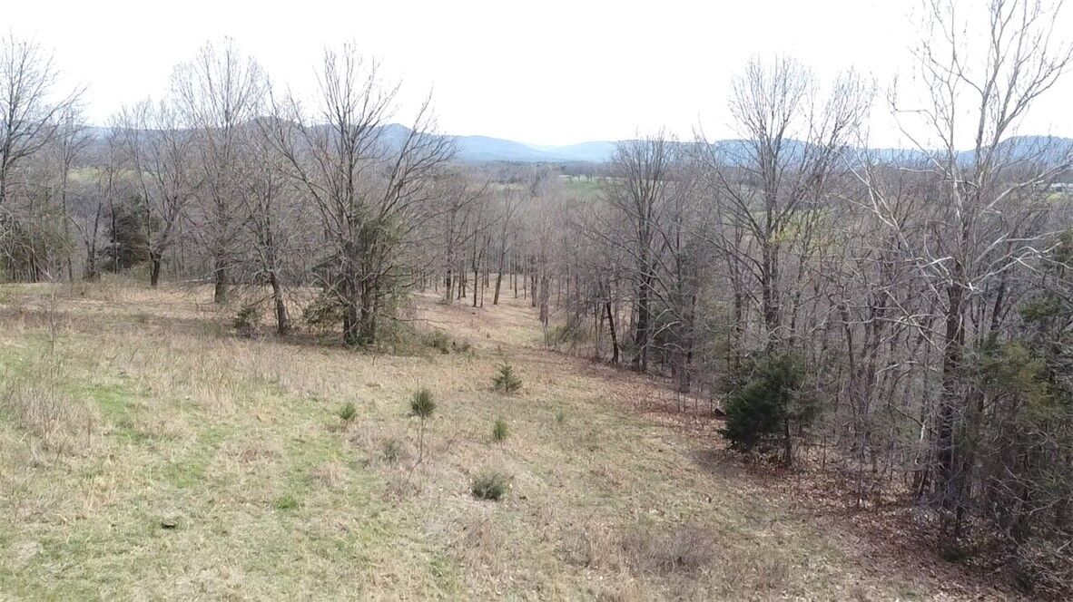 Property Photo:  123 Highway  AR 72640 