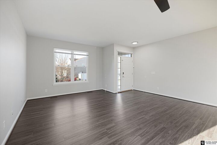 Property Photo:  16226 Cary Street  NE 68136 