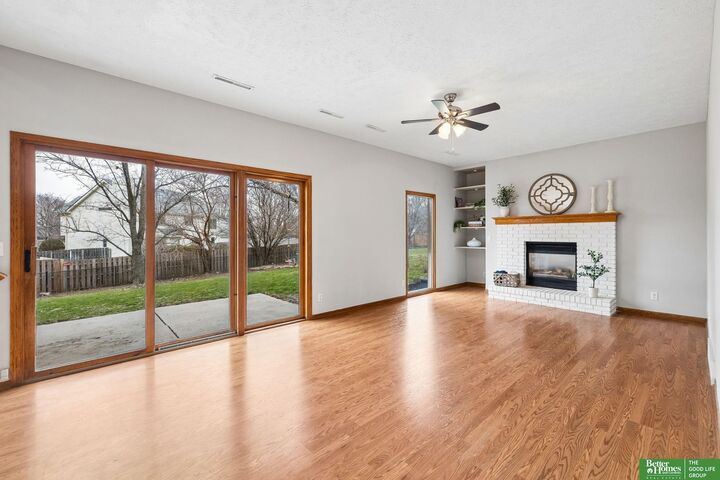 Property Photo:  4317 S 150th Street  NE 68137 