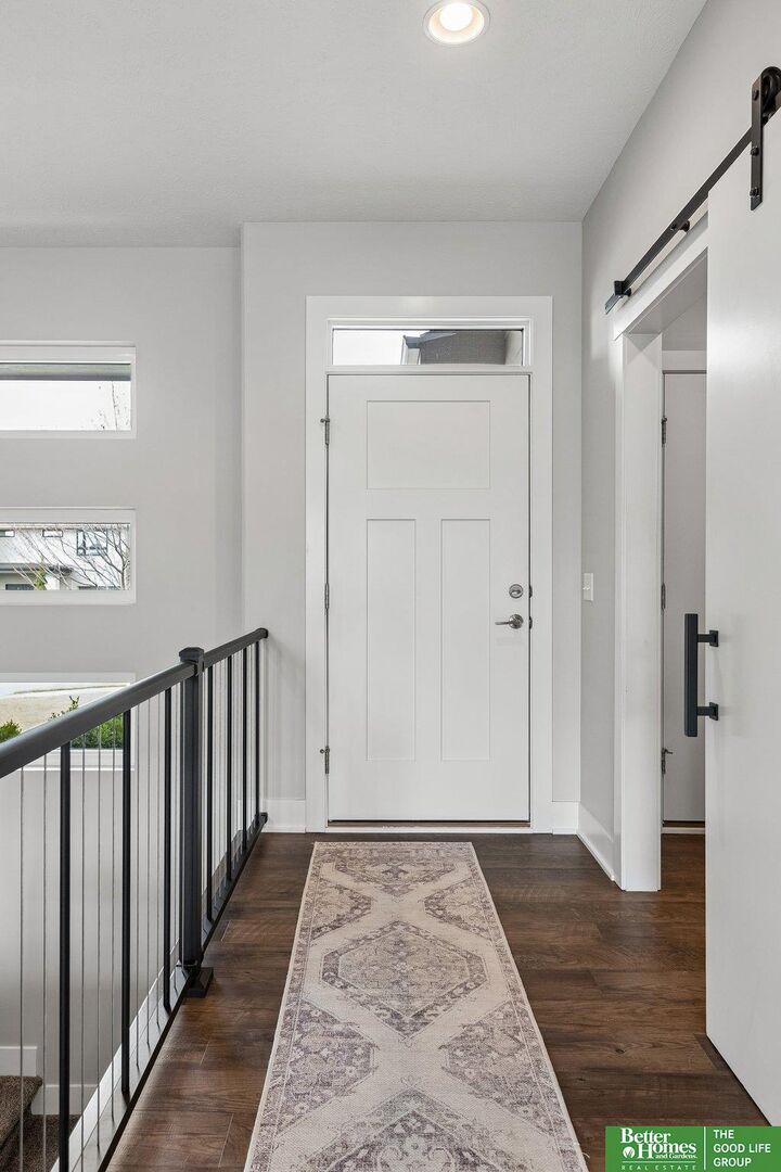 Property Photo:  2513 N 186th Street  NE 68022 