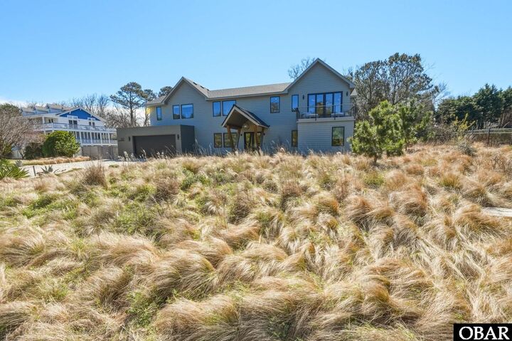 Property Photo:  117 Osprey Ridge Road  NC 27949 