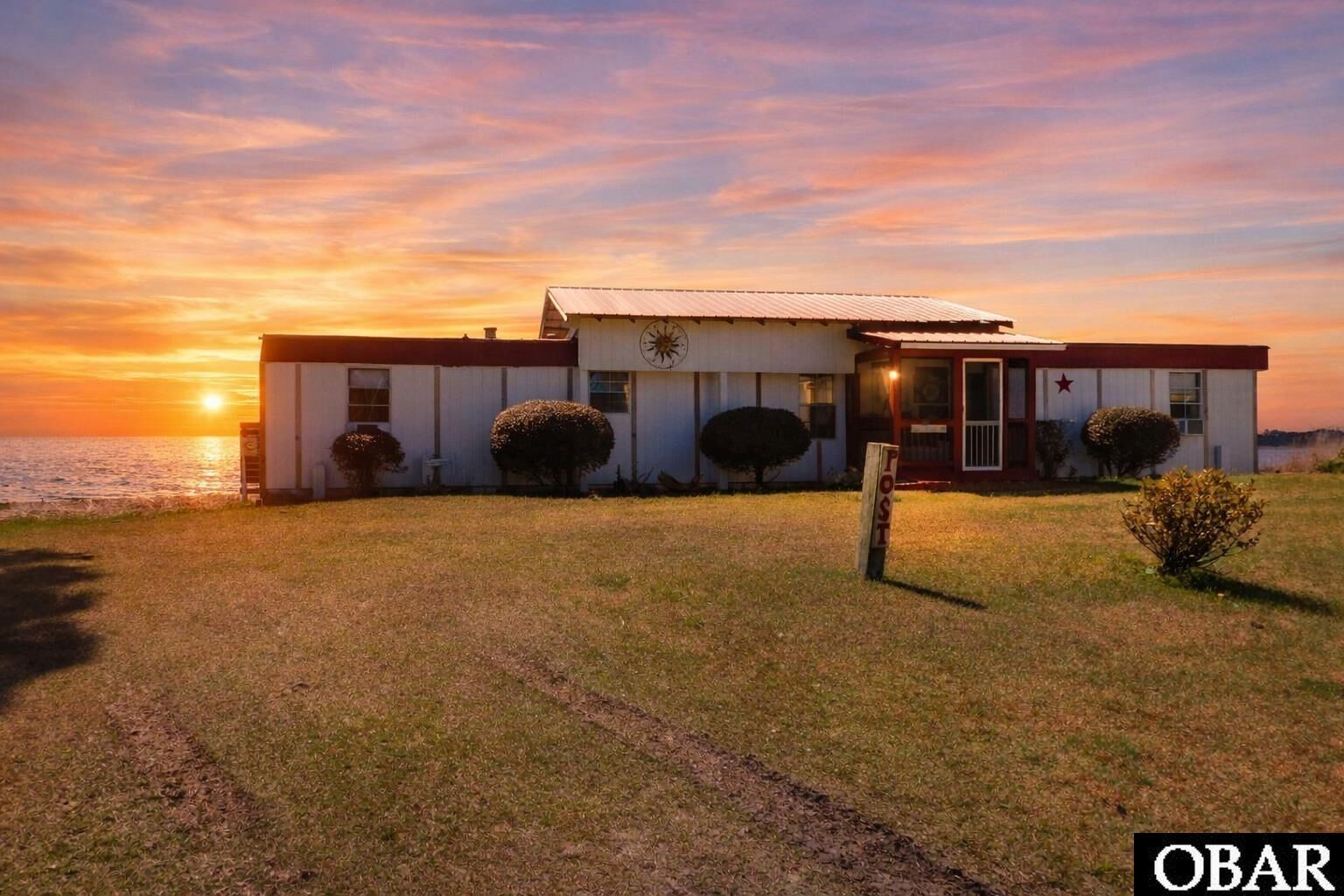 Property Photo:  123 Bayview Drive  NC 27978 