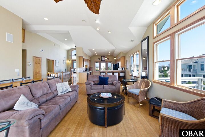 Property Photo: 111 S Epstein Drive NC 27959