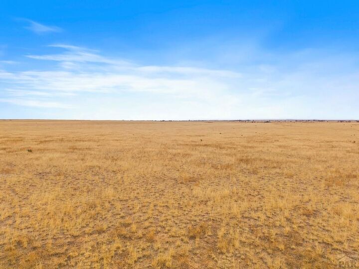 Property Photo:  Tbd Powers Rd  CO 80928 