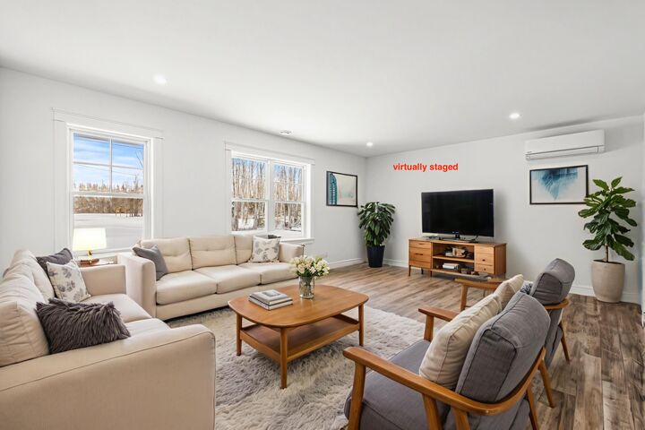 Property Photo:  17 Treehaven Court  PE C1E 2X1 