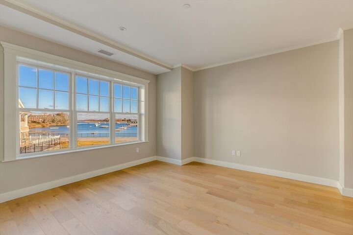 Property Photo:  128 Elm Street 210  MA 02025 