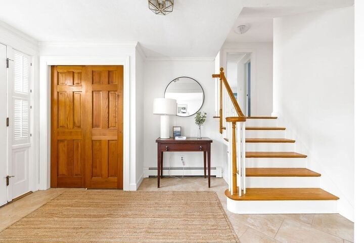 Property Photo:  133 Prince St  MA 02492 