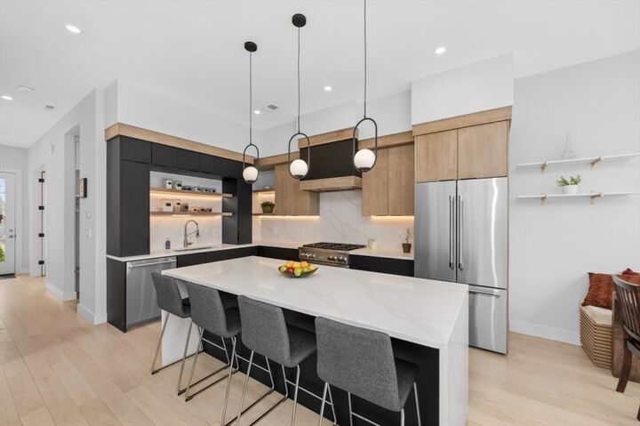 Property Photo:  70 Washington St 70  MA 02458 