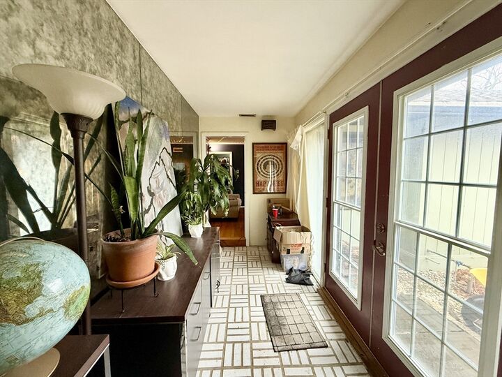 Property Photo:  39 Lyons Rd  MA 01571 
