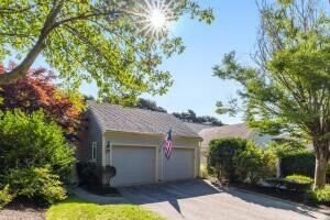 Property Photo:  24 W Woods Circle 24  MA 02657 