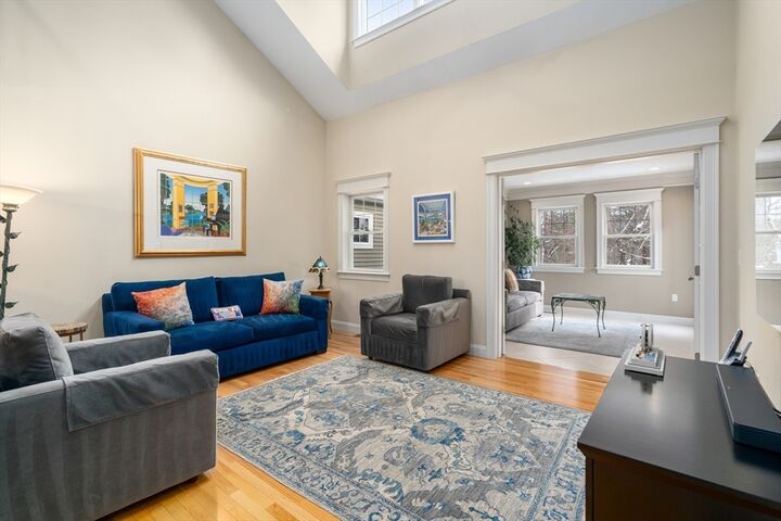 Property Photo:  32 Old Framingham Rd 41  MA 01776 