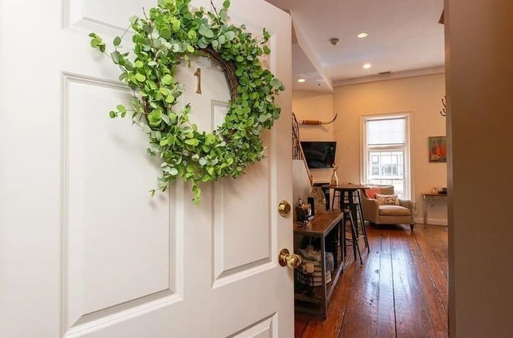 Property Photo: 141 Washington St 1 MA 01970